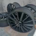 IMG-20231003-WA0023_resultado