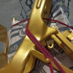 IMG-20231003-WA0028_resultado