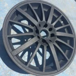 IMG-20231003-WA0032_resultado