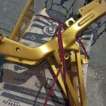 IMG-20231003-WA0033_resultado