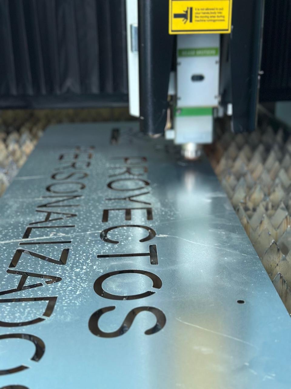 WhatsApp Image 2025-05-06 at 5.39.04 PM (2)