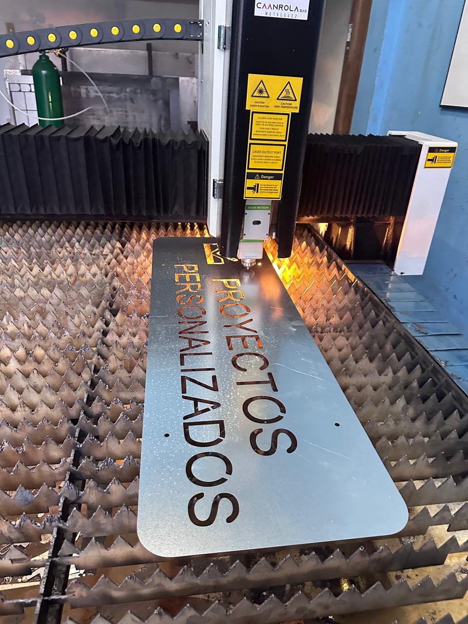 WhatsApp Image 2025-05-06 at 5.39.04 PM