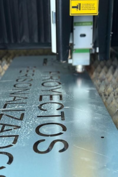 WhatsApp Image 2025-05-06 at 5.39.04 PM (2)