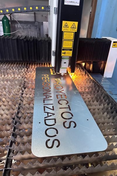 WhatsApp Image 2025-05-06 at 5.39.04 PM