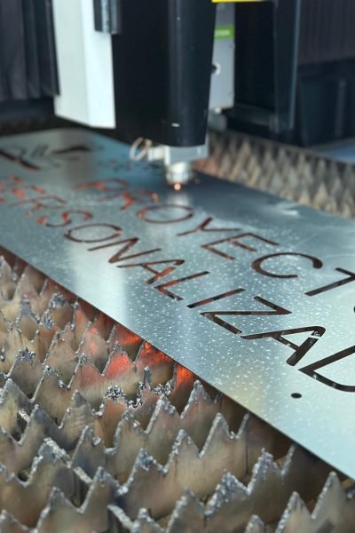 WhatsApp Image 2025-05-06 at 5.39.05 PM (1)