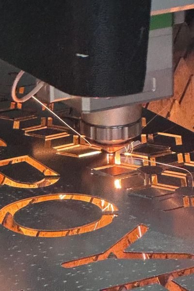 WhatsApp Image 2025-05-06 at 5.39.05 PM (4)