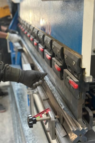 WhatsApp Image 2025-05-06 at 5.39.06 PM